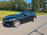 Mazda 3 2.0 Skyactive-G 120 Exclusive Line... - Mazda: Limousine, Mazda2
