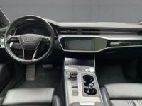 Audi A6 - Vorschau Bild 9