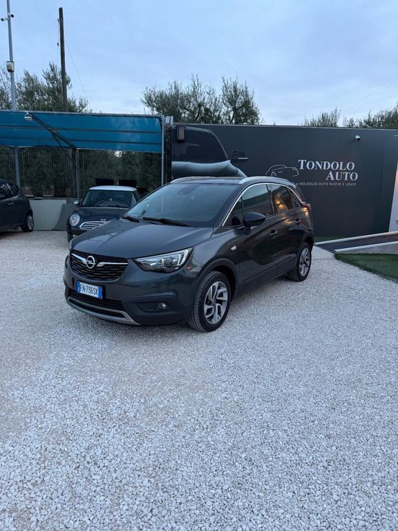 Image of Opel Other