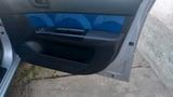 Hyundai getz bj2009 - gebrauchte Hyundai Getz aus dem Jahr 2009