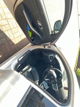 BMW 330i Sport Line GARANTIE /SERVICE PAKET 3J/40tkm - BMW 330 in Hannover