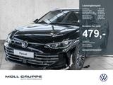 Volkswagen Passat Elegance 1.5 l eHybrid OPF / 85 KW (115 P - Volkswagen Passat Neuwagen in Duisburg