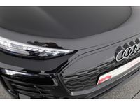 Audi Q6 e-tron - Vorschau Bild 23