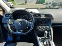 Renault Kadjar - Vorschau Bild 11