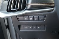 Mazda CX-80 - Vorschau Bild 16