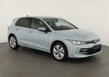 Volkswagen Golf VIII 1.5 TSI Life, Kamera, Ready2, Winterpa - Neuwagen: Limousine