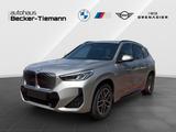 BMW iX1 eDrive20 - UPE 56.320,- € #exclusive - BMW: E56