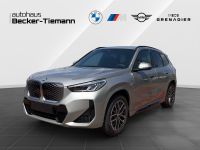 BMW iX1 - Vorschau Bild 1