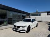 BMW 420 i Coupe*Sport Line*Automatik*Xenon*Navi* - BMW: Coupe, Sport