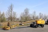Haulotte HT28 RTJ PRO | 28 METER | GOOD CONDITION - Haulotte LKWs
