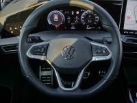 Volkswagen Golf - Vorschau Bild 9