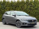 Fiat Tipo 1.4 Lounge *SHZ*MFL*LED*BLUETOOTH* - gebrauchte Fiat Tipo aus dem Jahr 2019