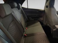 Cupra Born - Vorschau Bild 11
