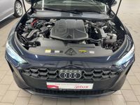 Audi A5 - Vorschau Bild 17