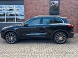 Porsche CAYENNE 3.0D,FACELIFT,BOSE,CARPLAY,PANO,SPORT - Porsche Cayenne: Facelift