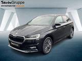 Skoda Fabia 1.0 TSI Tour DAB+LED+PDC+KAMERA - Skoda Neuwagen