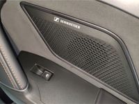 Cupra Formentor - Vorschau Bild 20