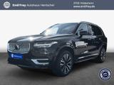 Volvo XC90 T8 AWD Recharge Plus Bright - Volvo XC90: Recharge Plus Bright