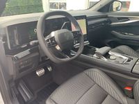 Renault Austral - Vorschau Bild 10