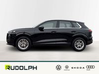 Audi Q3 - Vorschau Bild 2
