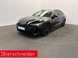 Audi A6 Avant S line TDI quattro edition one GARANTIE