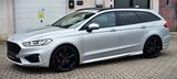 Ford Mondeo Hybrid ST-Line AUTOMATIK PANO ACC KAM - Ford Mondeo mit Hybrid-Antrieb
