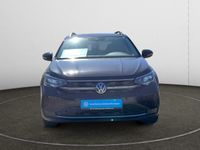 Volkswagen Taigo - Vorschau Bild 8