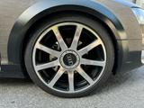 Audi A6 Allroad 3.0TDI (DPF) quattro tiptronic - - gebrauchte Audi A6 Allroad aus dem Jahr 2006