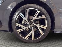 Volkswagen Golf - Vorschau Bild 20