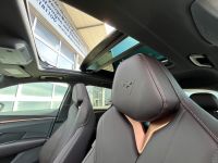Cupra Terramar VZ 2.0 TSI DSG 4Drive LEDER AHK 5J GAR bei Autohaus Landmann & Maier OHG