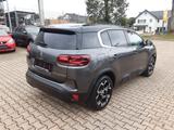 Citroën C5 Aircross Autom YOU Navi 360G AppCon SH LED - gebrauchte Citroën C5 Aircross aus dem Jahr 2024
