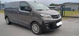 Opel Vivaro 2.0L Transporter aus Erste Hand - Opel Vivaro in Oldenburg
