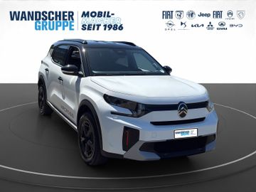 Citroën C3 Aircross Turbo 100 COLLECTION