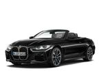 BMW M440i xDrive Cabrio Innovationsp. Sport Aut.