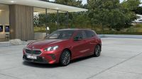 BMW M135 - Vorschau Bild 1