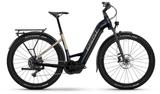 Ghost E-TERU ADVANCED EQ Low 38 cm - Ghost E-Bikes