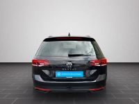Volkswagen Passat Variant - Vorschau Bild 7