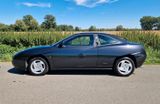 Fiat Coupe 2.0 16v - Fiat Coupe: 2.0