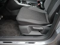 Volkswagen T-Roc - Vorschau Bild 21
