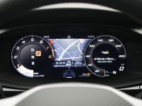 Cupra Terramar - Vorschau Bild 5