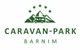CARAVAN-PARK BARNIM GmbH