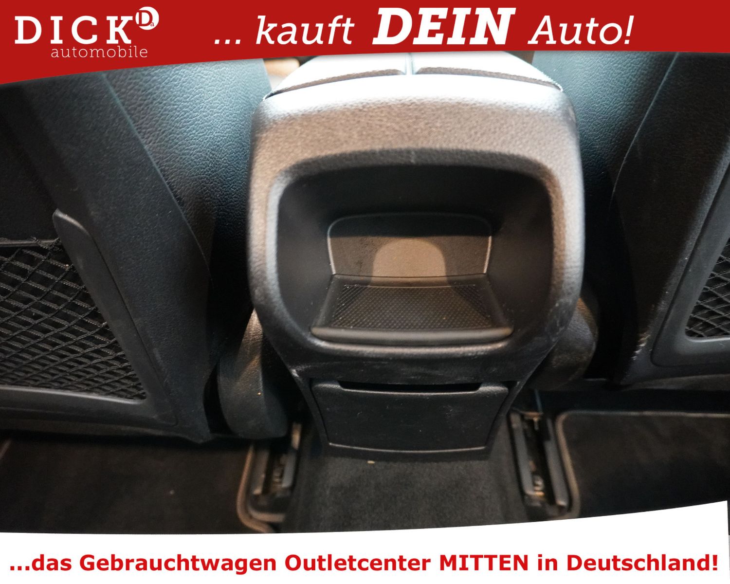 Fahrzeugabbildung Mercedes-Benz CLA180 7G Progress NAVI+WIDESC+LEDER+SHZ+LED+17"
