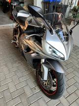 Honda Fireblade CBR1000RR (SC57) - Angebote