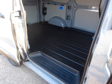 Fahrzeugbild-Thumbnail