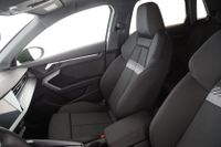 Audi A3 - Vorschau Bild 19