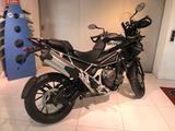 Triumph Tiger 1200 GT Pro E5+ - TRIUMPH TIGER 1200 GT