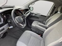 Volkswagen T6 California - Vorschau Bild 9