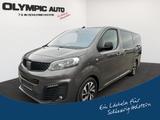 Fiat Ulysse E 75kWh Living Lounge L3  KAMERA PANORAMA - gebrauchte Fiat Ulysse aus dem Jahr 2022