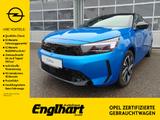 Opel Corsa Facelift 1.2 Mild-Hybrid YES - Opel Corsa: Limousine, Facelift