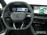 Audi Q3 - Vorschau Bild 9